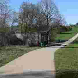 landschaften