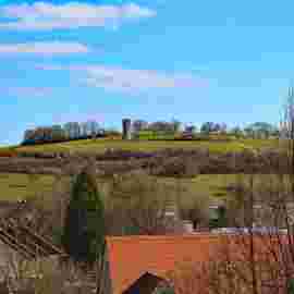 landschaften