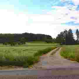 landschaften