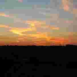 landschaften