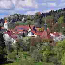 landschaften