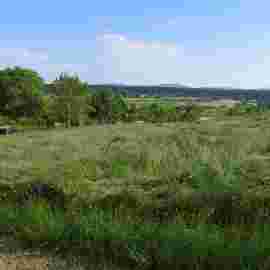 landschaften