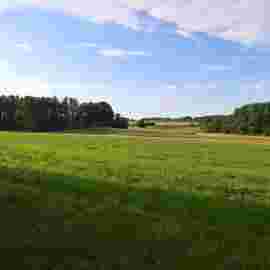 landschaften
