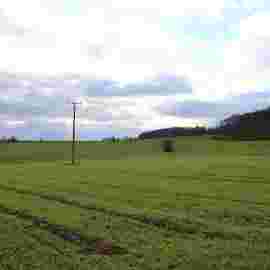landschaften