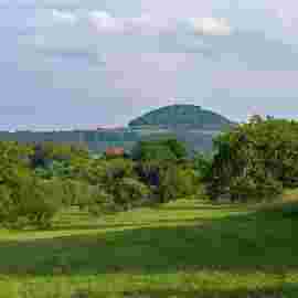 landschaften