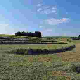 landschaften