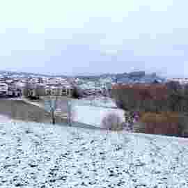 landschaften
