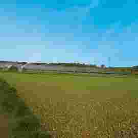 landschaften