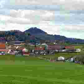 landschaften