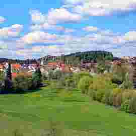 landschaften