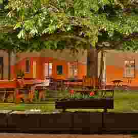 gasthaus lamm