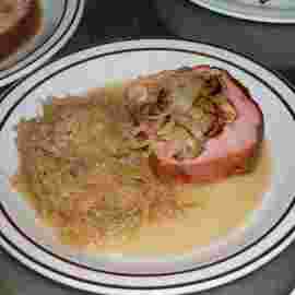 gasthaus lamm