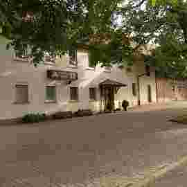 gasthaus lamm