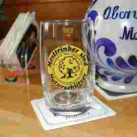 gasthaus lamm