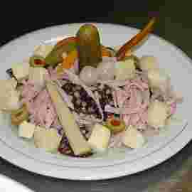 gasthaus lamm