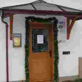 gasthaus lamm