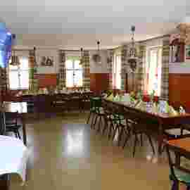 gasthaus lamm