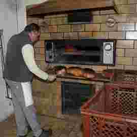 gasthaus lamm