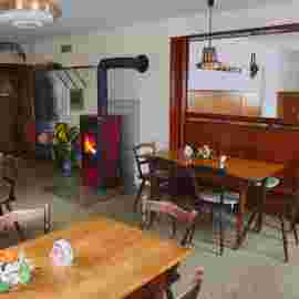 gasthaus lamm