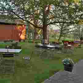 gasthaus lamm