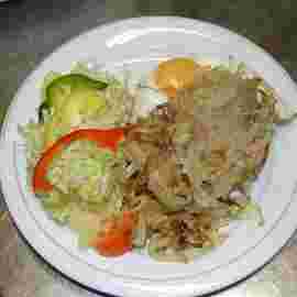 gasthaus lamm