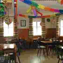 gasthaus lamm