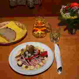 gasthaus lamm