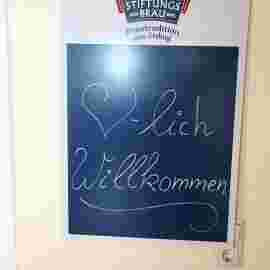 gasthaus lamm