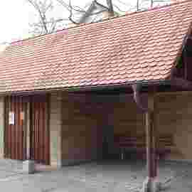 gasthaus lamm
