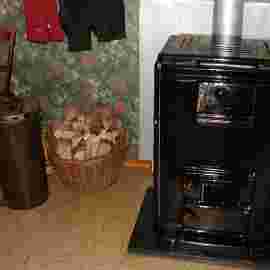 gasthaus lamm