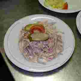 gasthaus lamm