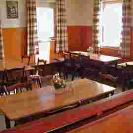 gasthaus lamm