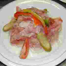 gasthaus lamm