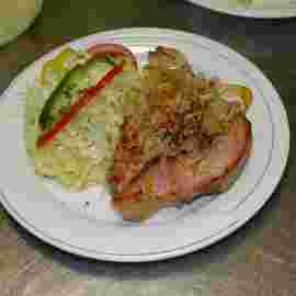 gasthaus lamm