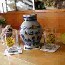 gasthaus lamm