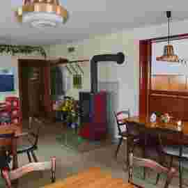 gasthaus lamm