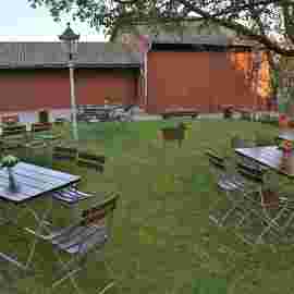 gasthaus lamm