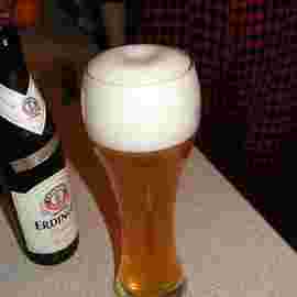 gasthaus lamm
