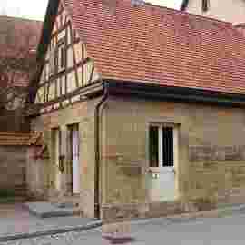 gasthaus lamm