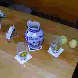 gasthaus lamm