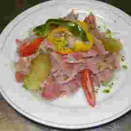 gasthaus lamm