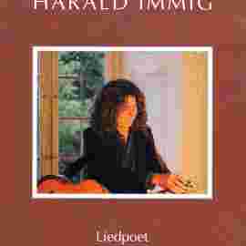 harald immig 2023