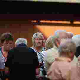 harald immig 25.07.2026