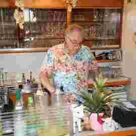 harald immig 25.07.2026