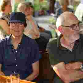 harald immig 25.07.2026