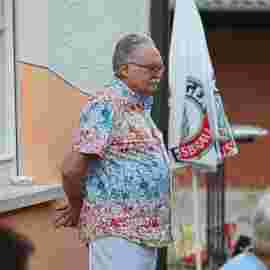 harald immig 25.07.2026