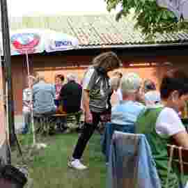 harald immig 25.07.2026