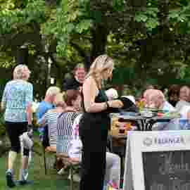 harald immig 25.07.2026