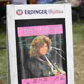 harald immig 25.07.2026