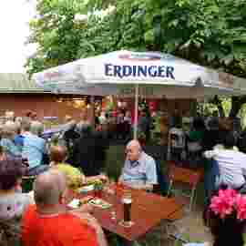 harald immig 25.07.2026